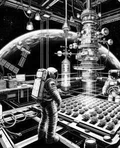 ai-space_salad