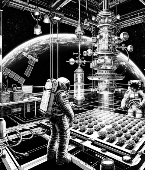 ai-space_salad