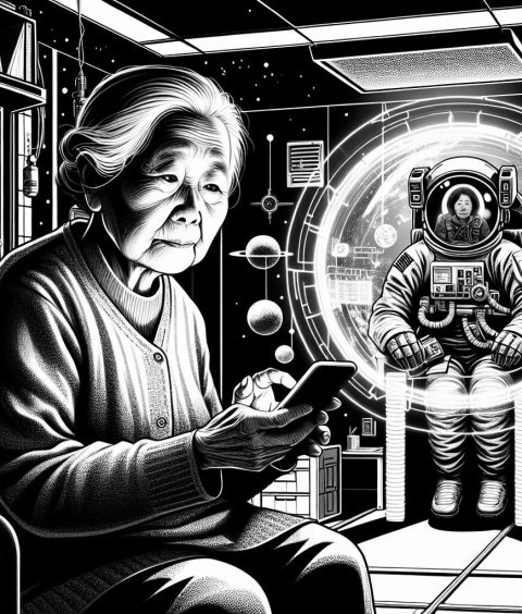 ai-space_scam_astronaut