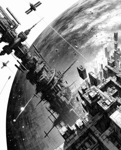 ai-space_security