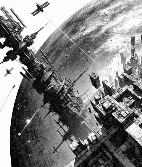 ai-space_security