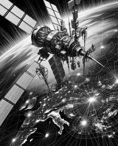 ai-space_security_investment