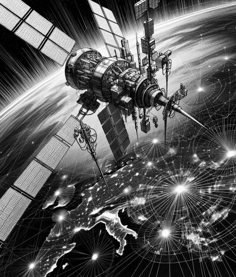 ai-space_security_investment
