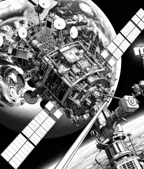 ai-space_selfie_satellite