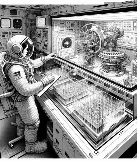 ai-space_station_bone_research