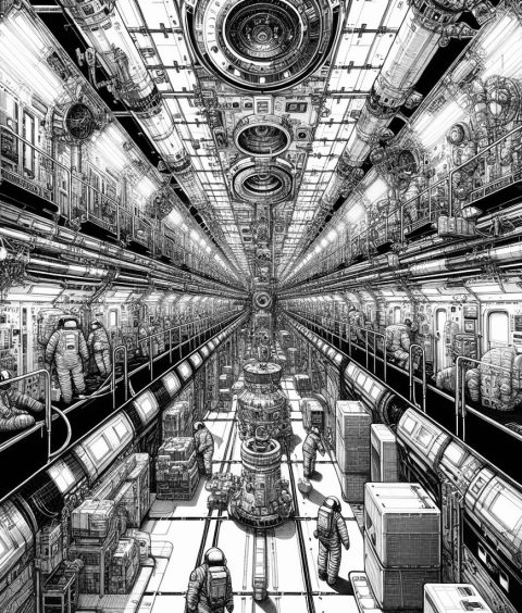 ai-space_station_interior