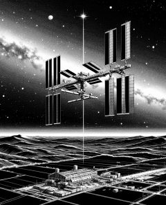 ai-space_station_pennsylvania