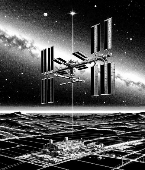 ai-space_station_pennsylvania