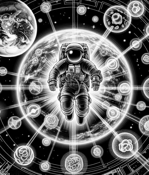 ai-space_stem_cells