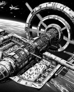 ai-space_travel_luxury