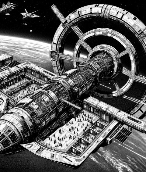 ai-space_travel_luxury