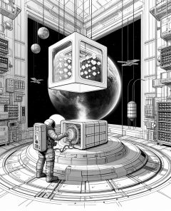 ai-space_washing_machine