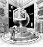 ai-space_washing_machine