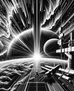 ai-space_weather