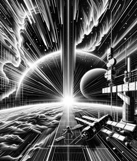 ai-space_weather