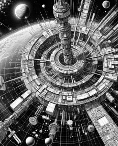 ai-space_weather_intelligence