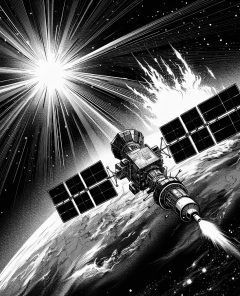 ai-space_weather_mission