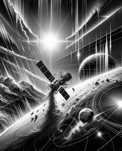ai-space_weather_satellite