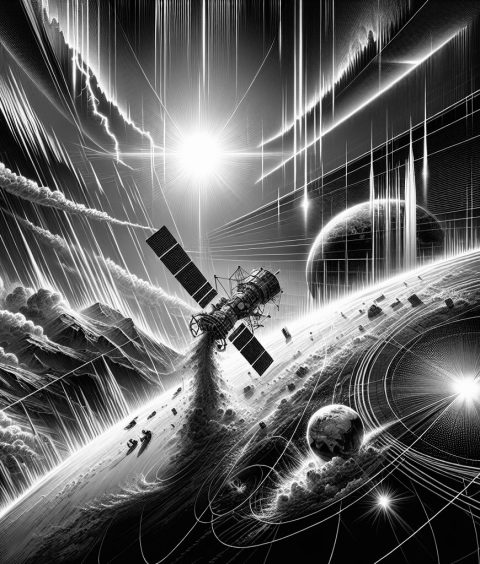 ai-space_weather_satellite
