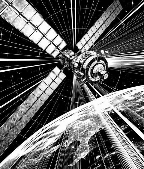 ai-spacecom-cooperation