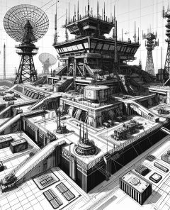 ai-spacecom-relocation