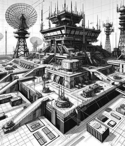 ai-spacecom-relocation