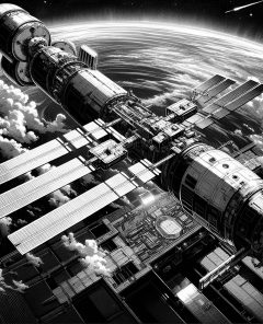 ai-spacecraft-engine-trouble