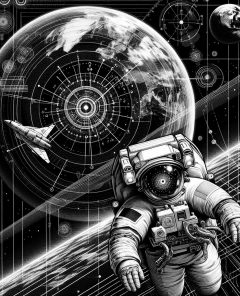 ai-spaceflight-vision-prediction