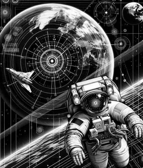 ai-spaceflight-vision-prediction