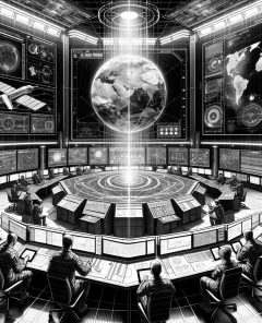 ai-spaceforce-capability-delivery