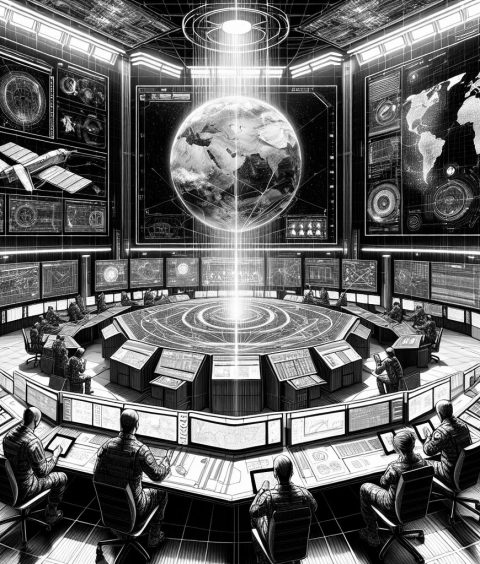 ai-spaceforce-capability-delivery