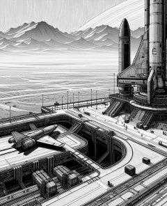 ai-spaceport-america