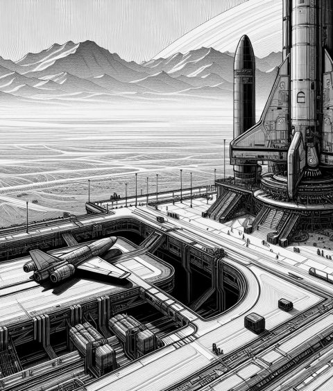 ai-spaceport-america