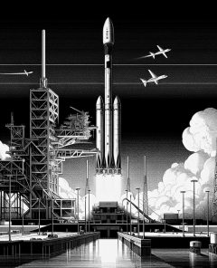 ai-spacex-cygnus-xl-launch