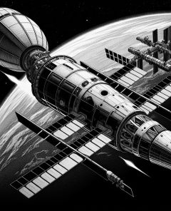 ai-spacex-dragon-iss