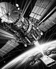 ai-spacex-echostar-spectrum