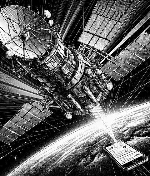ai-spacex-echostar-spectrum