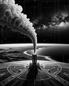 ai-spacex-falcon9-jellyfish
