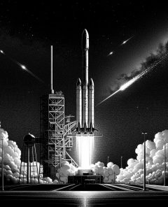 ai-spacex-falcon9-launch