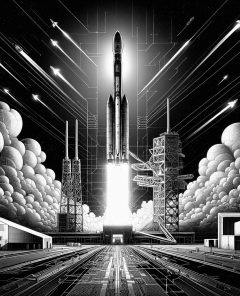ai-spacex-falcon9-launch