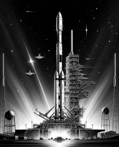 ai-spacex-falcon9-launch
