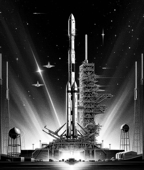 ai-spacex-falcon9-launch