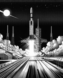 ai-spacex-falcon9-launch