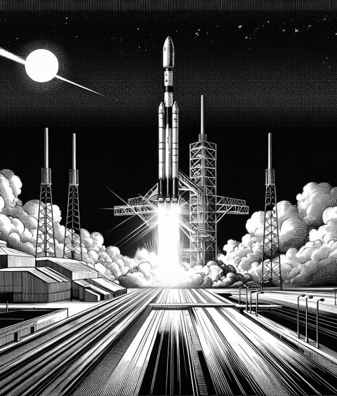 ai-spacex-falcon9-launch