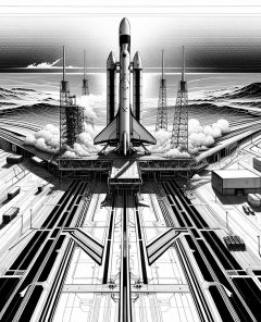 ai-spacex-landing-pads