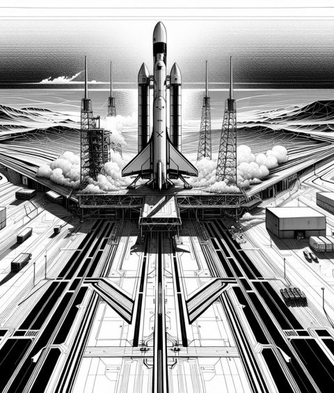 ai-spacex-landing-pads