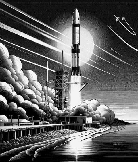 ai-spacex-launch