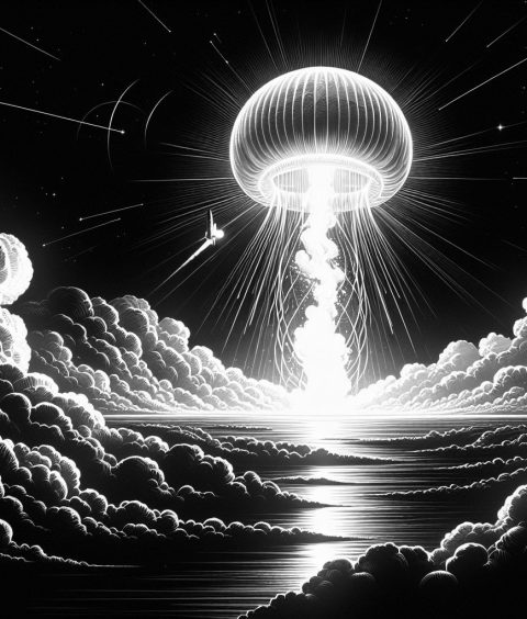 ai-spacex-launch