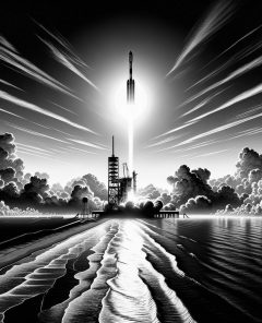 ai-spacex-launch