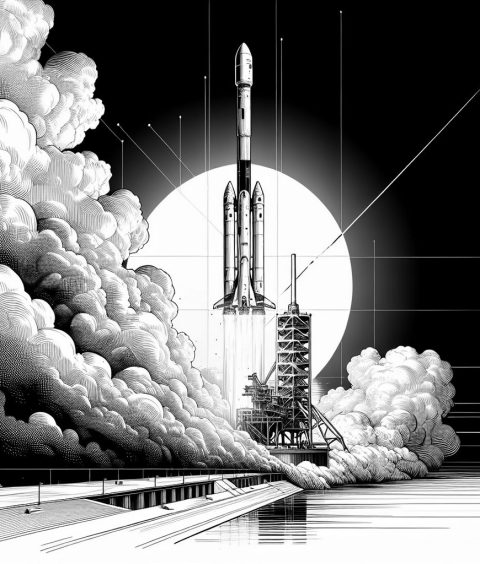 ai-spacex-launch